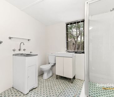 36 Egan Street, Newtown, NSW 2042 - Photo 5