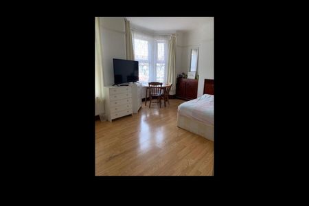 Room in a Shared House, Lea Bridge Road, E10 - Photo 4