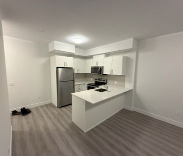 For Lease - 1000 Lackner Place Unit# 201, Kitchener, Ontario - Photo 6