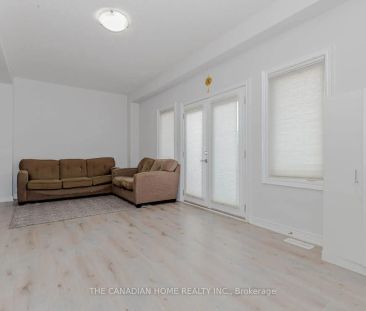 49 Sexton Crescent - Photo 2