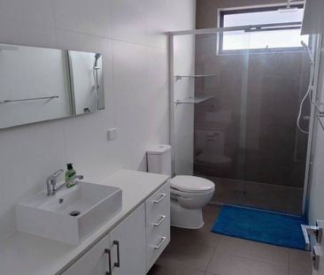 EXPRESSION OF INTEREST from September 2025! One Bedroom available i... - Photo 2