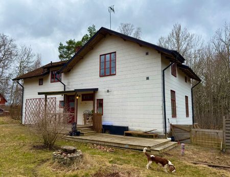 Bärbo, Nyköping - Photo 3