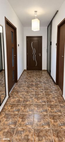 Apartament 2 camere | 55 mp | Lizeanu–Obor | Metrou Obor 10 min - Fotografie 5