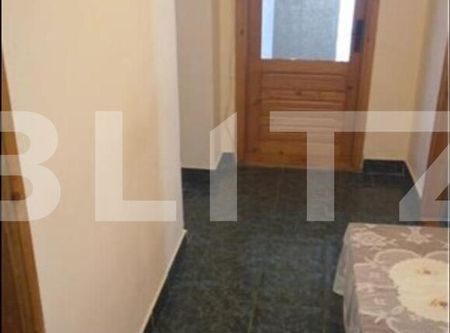 Apartament 2 camere, 40mp, zona Centrala - Fotografie 4