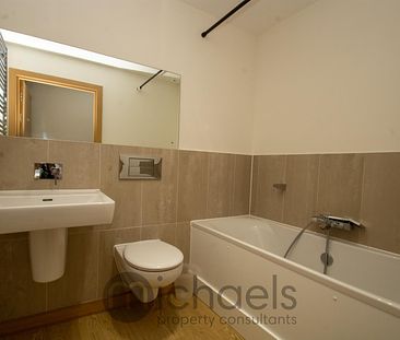 23 Sail House, Colchester, CO2 8YP - Photo 6