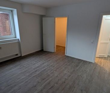 Modernisierte 3,5 Zi.Whg. in Kiel-Brunswik zu Februar 2026 - Photo 1