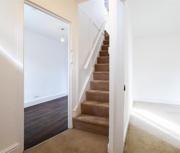 Barham Hall Cottages, Bartlow Road, Linton - Photo 6