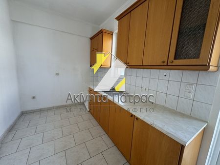 Γκαρσονιέρα/Studio 38 τ.μ. - Photo 4
