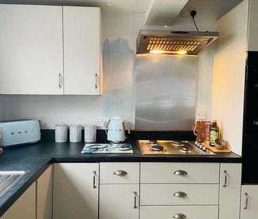 Hillcrest Avenue, Birmingham, B43 - Photo 5