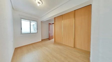 Piso de alquiler en Fonteta de Sant Lluís - Foto 2