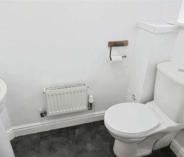 Germain Close, Selby, YO8 - Photo 6