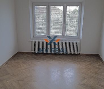 Na PRENÁJOM 2-izbový byt, Štefanikova ul., Poprad – Fotografia 4