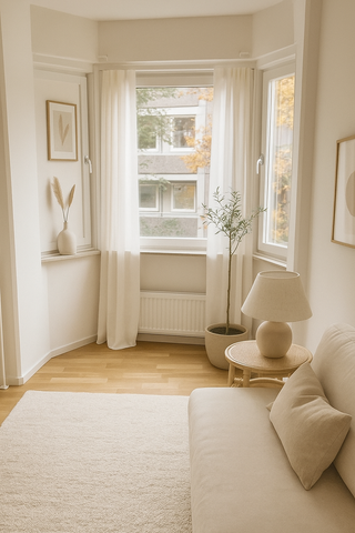 Bråddgatan, Norrköping - Foto 3