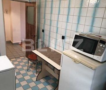 Garsoniera semidecomandata, 52mp, zona Calea Bucuresti - Fotografie 2