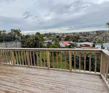 Four Bedroom Family Home in Dinsdale - Photo 1