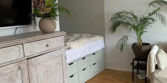 Lötmogatan, Hägersten - Foto 3