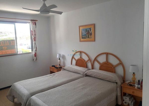 San Bartolome De Tirajana, Canary Islands 35100