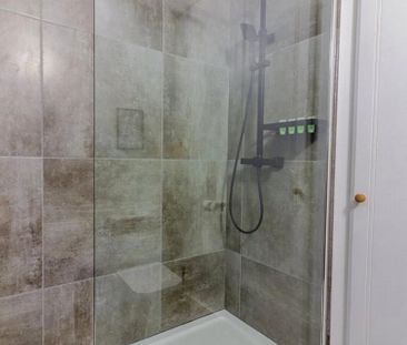 46 St James Wood South Circular Road Dublin 8 - Photo 1