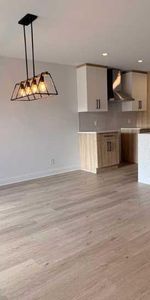 4 1/2 À Louer MAINTENANT - Photo 4