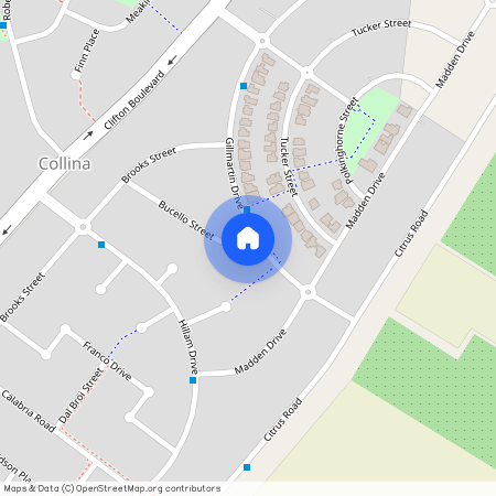 28 Bucello Street, Griffith NSW 2680