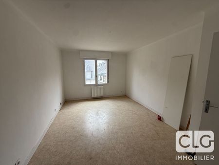 Location Appartement 3 pièces 72m² - Photo 5