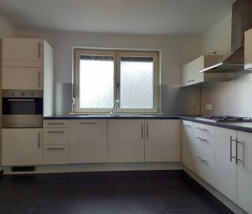 Appartement - te huur - 7170 Manage - 750 € - Photo 1