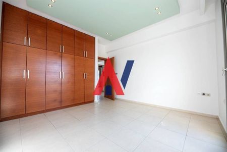 Μονοκατοικία για ενοικίαση Τριάδιο (Θέρμη) - Photo 4