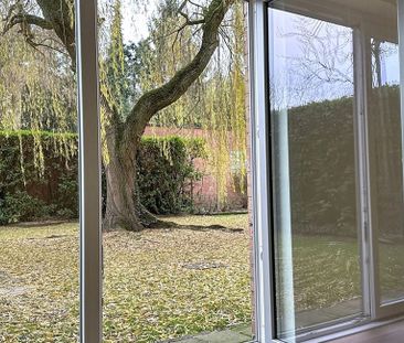 Appartement te huur in Lier voor € 1.050 met 3 slaapkamers - Foto 1