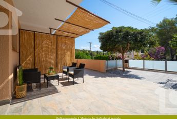 Belloresguardo 1 WINTER OFFER