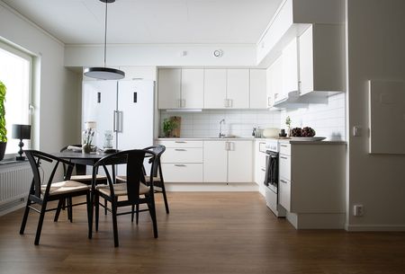 Kunskapsgatan, Älmhult - Photo 4