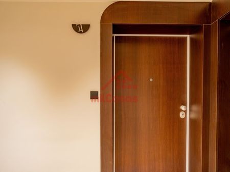 Apartamento T2 em Lisboa - Photo 5