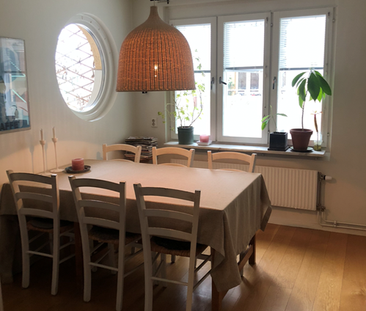 Fatburs Kvarngata, Stockholm - Photo 5