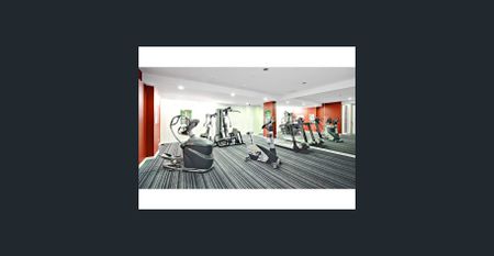 SPACIOUS 2 BEDROOM UNIT WITH COURTYARD AND PARKING IN LEAFY GREEN GORDON! - Photo 4