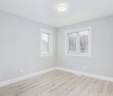 For Lease - 137 Central Park Drive, Carlington - Central Park, Ontario - Photo 6