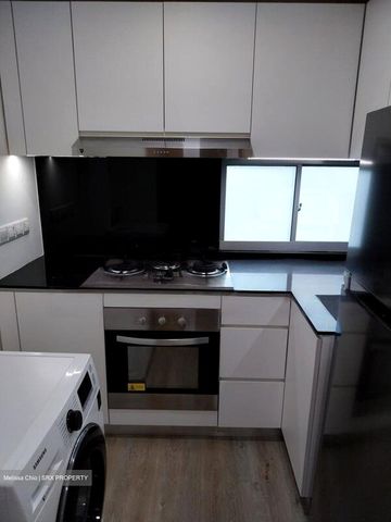 Murano (D5), Apartment - For Rent - Photo 4