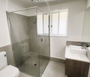 10 Provence Place, Greenbank QLD 4124 - House For Rent | Domain - Photo 6