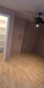 41/2 a louer a ST-Paulin - Photo 3