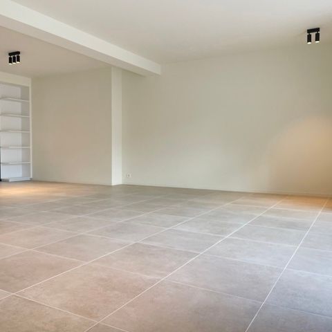 Appartement te huur in Aalst - Foto 1