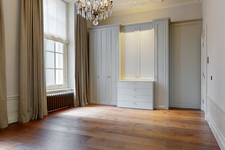 Herengracht 446A - Foto 3