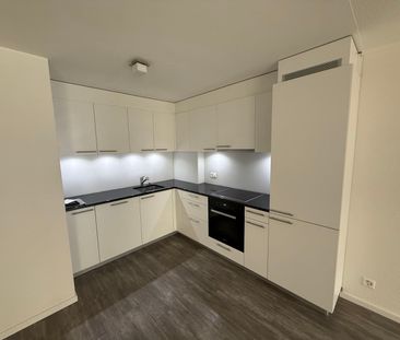 3.5 Zimmer, 2. Stock - Photo 3