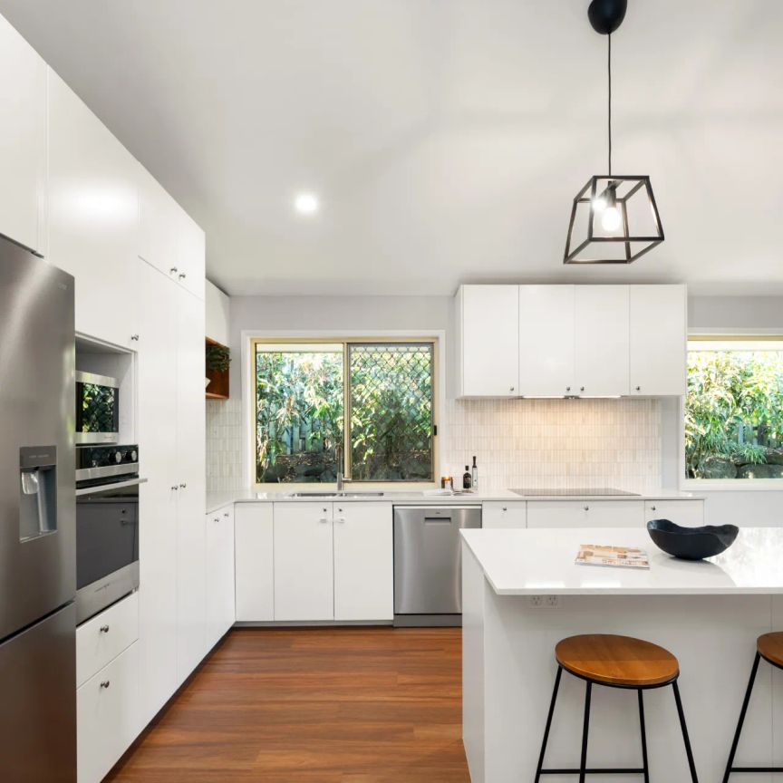 Effortless Low-set Living in "Sinnamon Glade Estate" - Photo 1