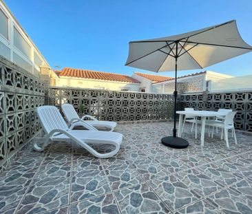 Playa Del Ingles, Canary Islands 35100 - Photo 6