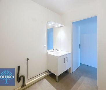 Appartement T2 Plaisir à louer - Photo 3