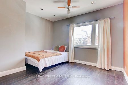 For Lease - 105 Massey Street, Toronto, Ontario - Photo 5