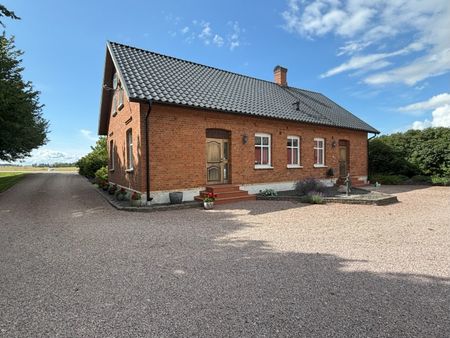 Landskrona - 6rok - tillsv - 16.000kr/mån - Photo 4