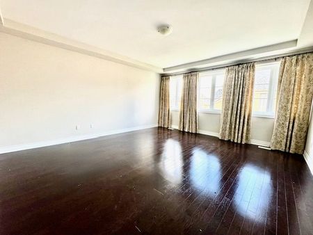 For Lease - 28 Larkin Avenue, King, Ontario - Photo 4