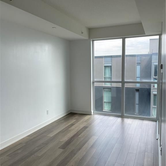 For Lease - 5220 Dundas Street Unit# D412, Burlington, Ontario - Photo 1