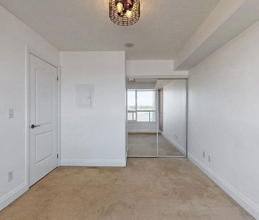 For Lease - 20 North Park Road Unit# 516, Vaughan, Ontario - Photo 3