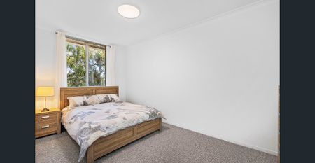 WELL PRESENTED 2 BEDROOM IN MAYLANDS - Photo 5