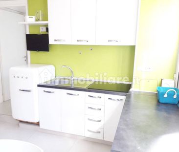 Bilocale via Licia 64, San Giovanni, Roma - Foto 3